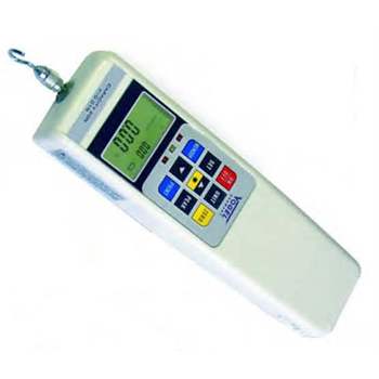 雷擊電磁脈沖屏蔽檢測 雷擊電磁脈沖屏蔽檢測