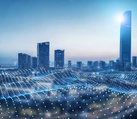 關(guān)于我們 關(guān)于我們