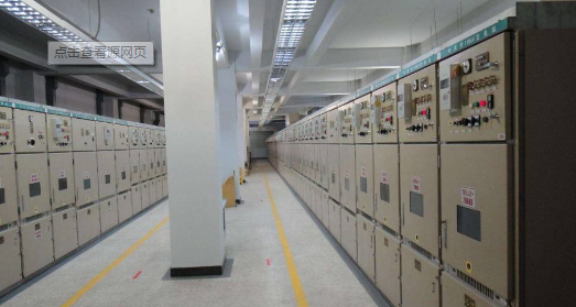 建筑物的防雷檢測的重要地點在哪? 建筑物的防雷檢測的重要地點在哪?