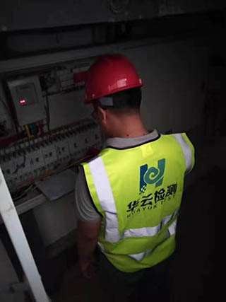 1583912882709478.jpg test1.jpg