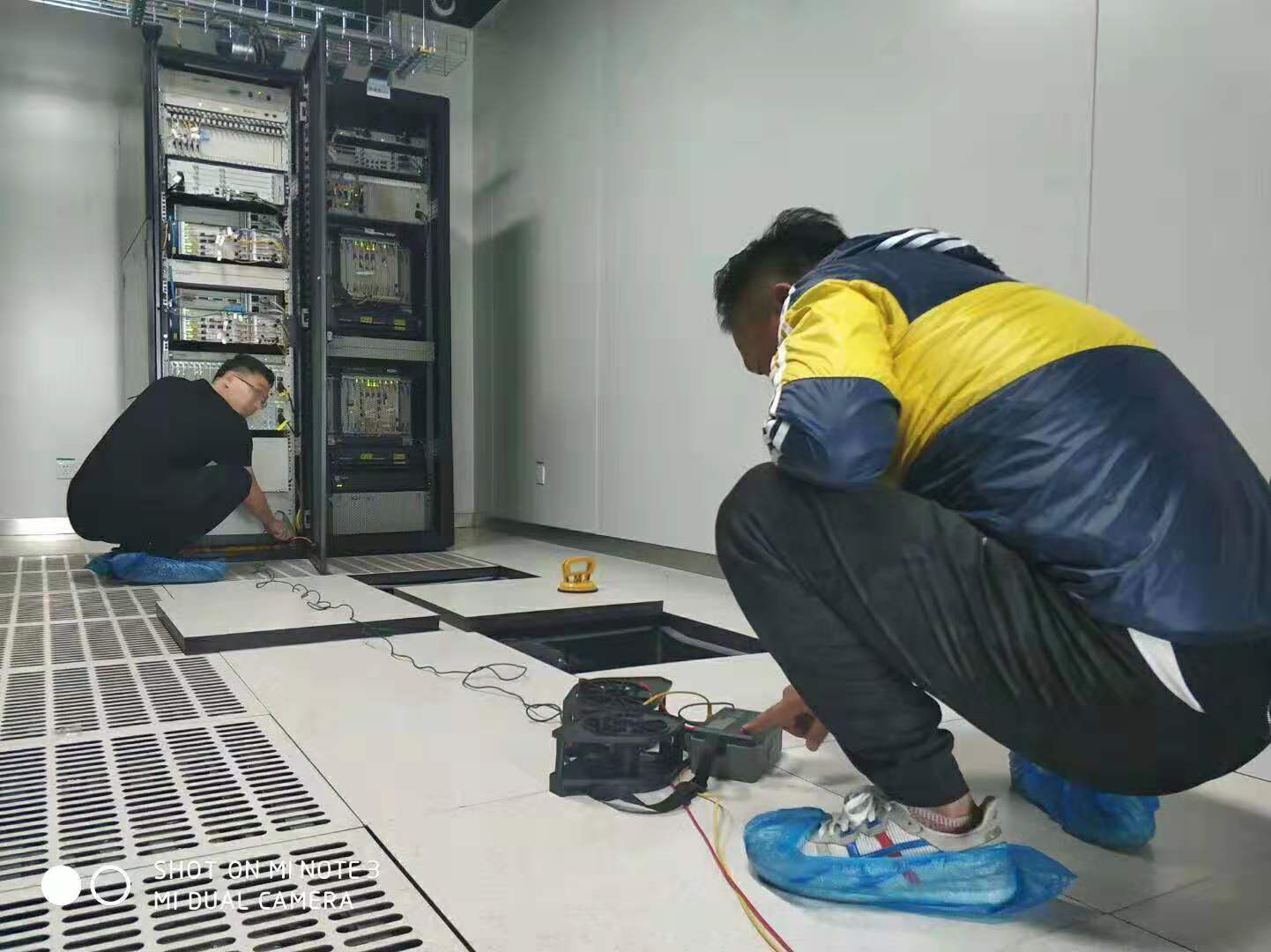 1583913000140818.jpg 1583913000140818.jpg