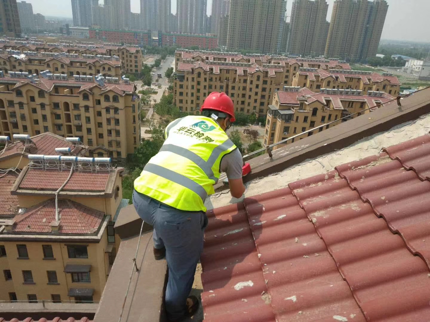 1634524339546488.jpg 1634524339546488.jpg