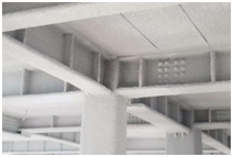 1636342217304727.png 1619511215978328.png